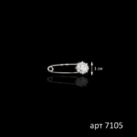 0111201704_7105