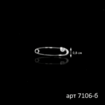 0111201704_7106-b