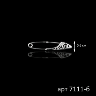 0111201704_7111b