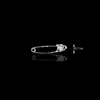 0111201704_7113