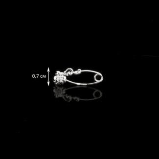 0111201705_7058-b