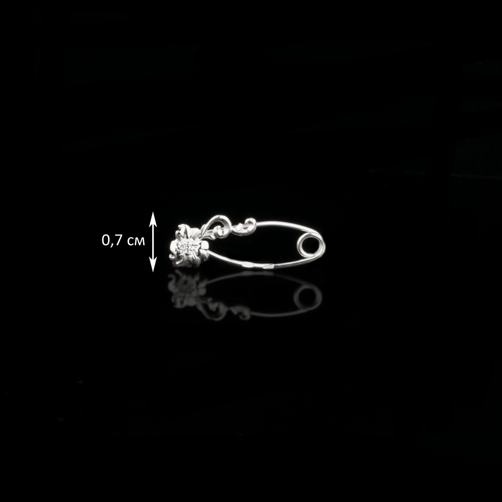 0111201705_7058-b 0111201705_7058-b