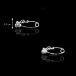 0111201705_7058-ch,-b