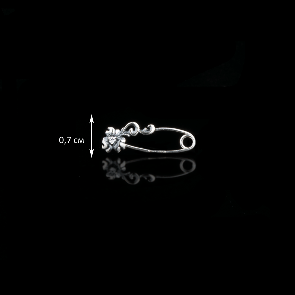 0111201705_7058-ch 0111201705_7058-ch