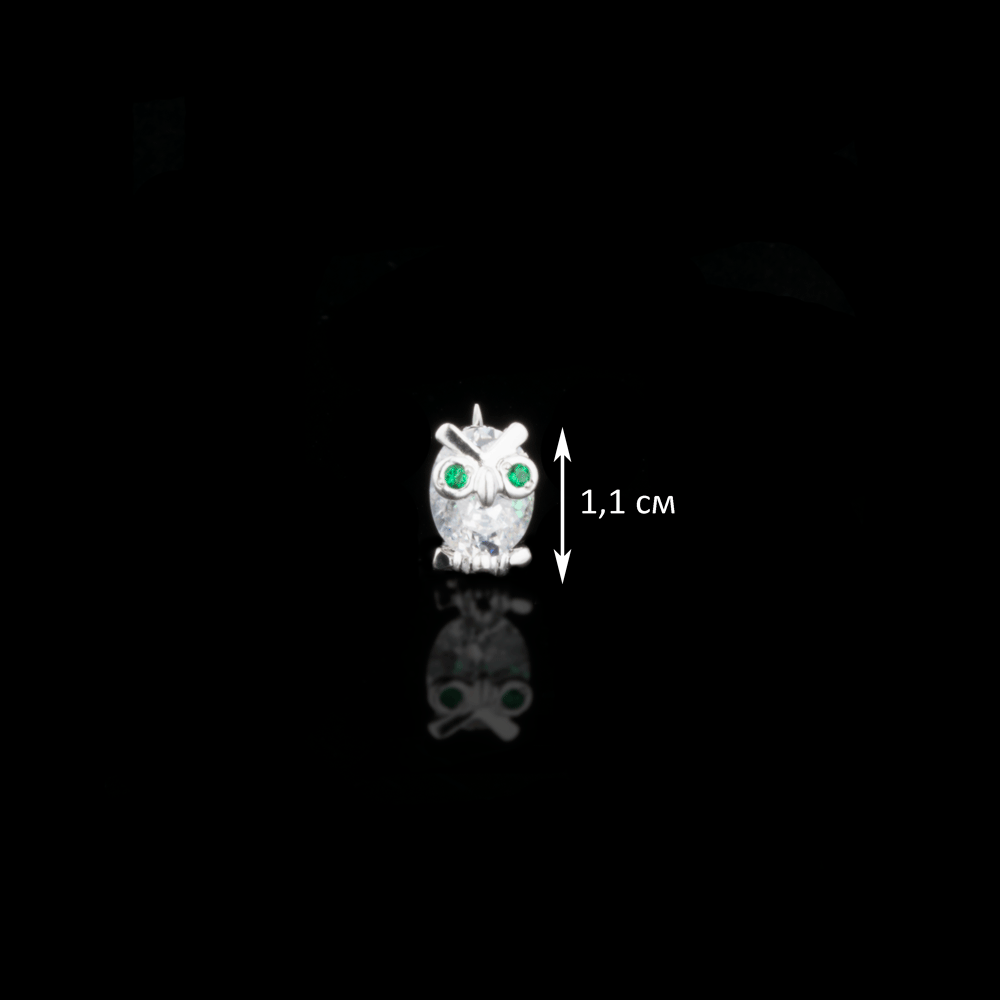 0111201705_7068-b 0111201705_7068-b