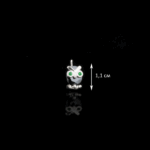 0111201705_7068-cher