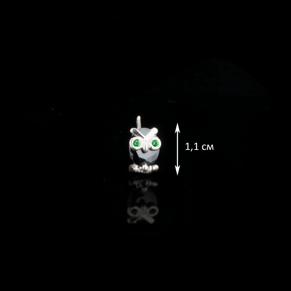 0111201705_7068-cher 0111201705_7068-cher