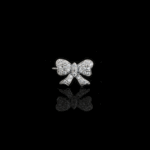 0111201705_7071ch