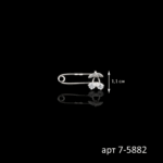 0211201710_7-5882