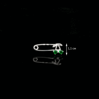0211201710_7-5882-cv-zel