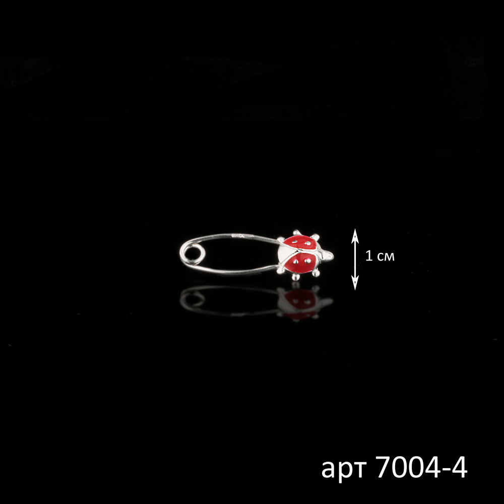 0211201710_7004-4 0211201710_7004-4