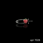 0211201710_7028