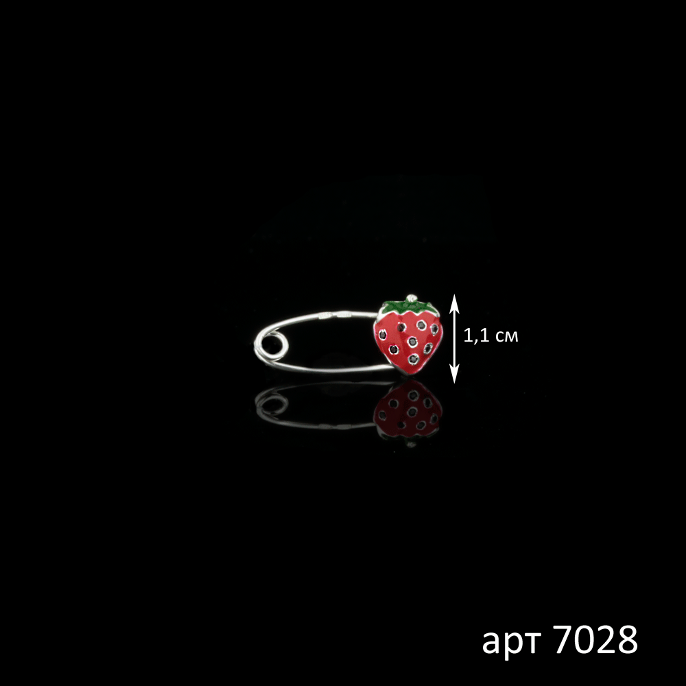 0211201710_7028 0211201710_7028