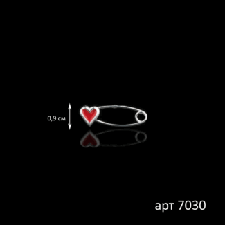 0211201710_7030