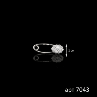 0211201710_7043