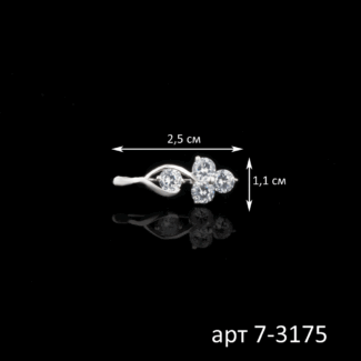 0211201711_7-3175