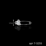 0211201711_7-3255
