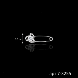 0211201711_7-3255
