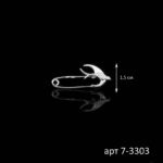 0211201711_7-3303