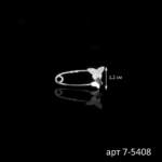 0211201711_7-5408