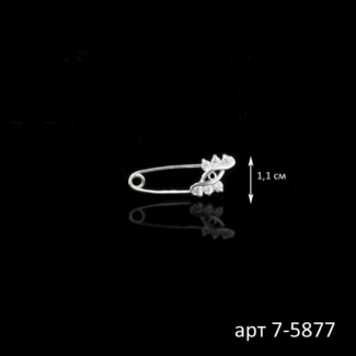 0211201711_7-5877