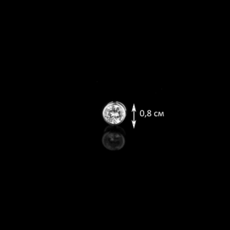 0611201709_30056