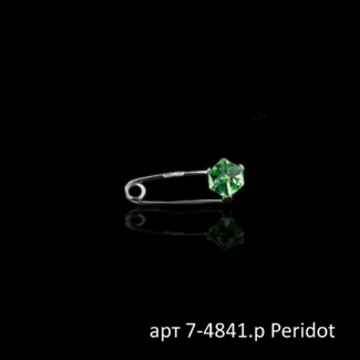 0811201704_7-4841-peridot