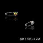 0811201704_7-4841-vm-obshhaja