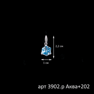 0811201705_3902-r-AV+202-