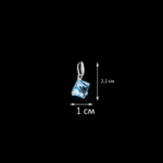 0811201705_3902-r-ab-+202