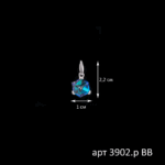 0811201705_3902-r-bb