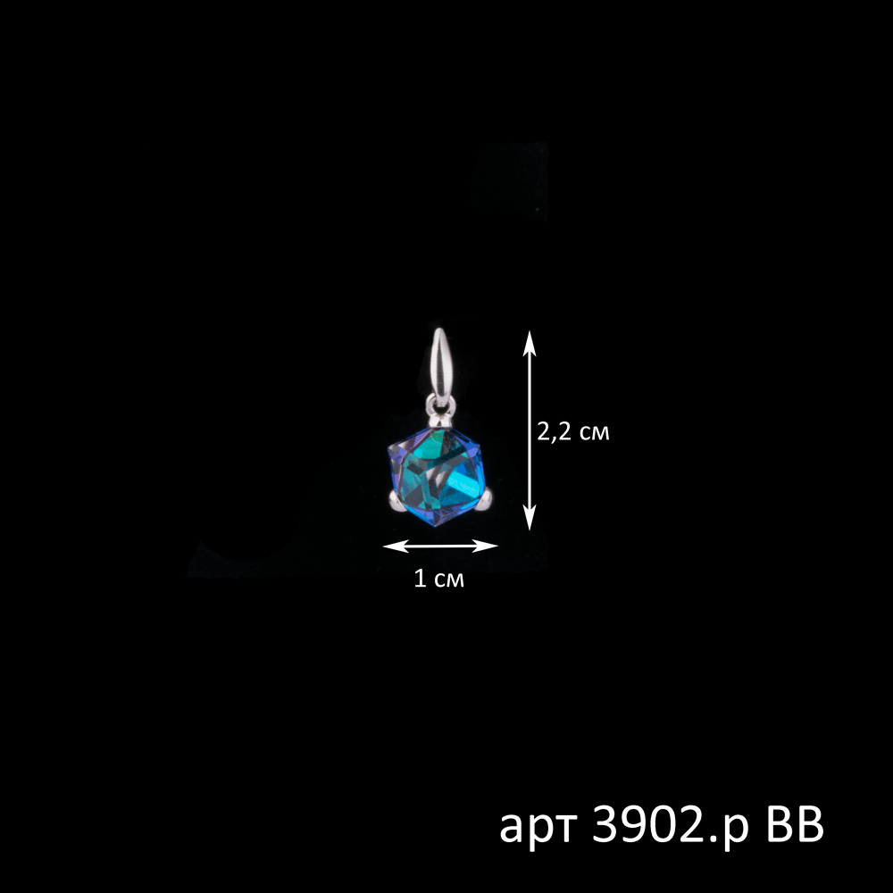 0811201705_3902-r-bb 0811201705_3902-r-bb