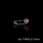 0811201705_7-4841-LRose