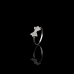 0911201709_4912r