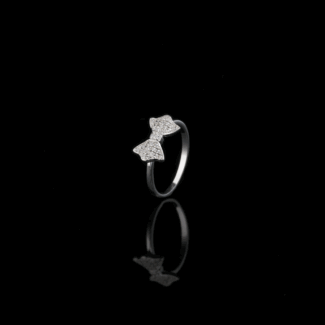 0911201709_4912r