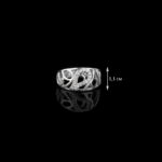 1011201705_4245r