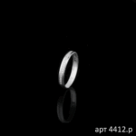 2411201701_4412