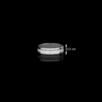 2411201702_4701