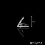 2411201702_4997
