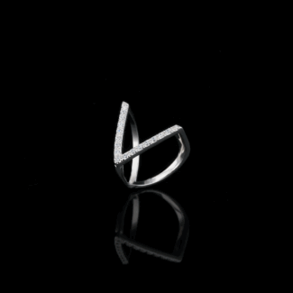 2411201702_4997