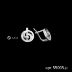 2411201705_55005