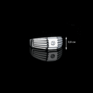 2411201712_4000135-ch-(2)