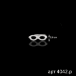 2411201712_4042