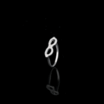 2411201712_4042