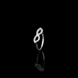 2411201712_4042