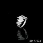 2411201712_4707