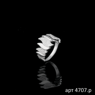 2411201712_4707