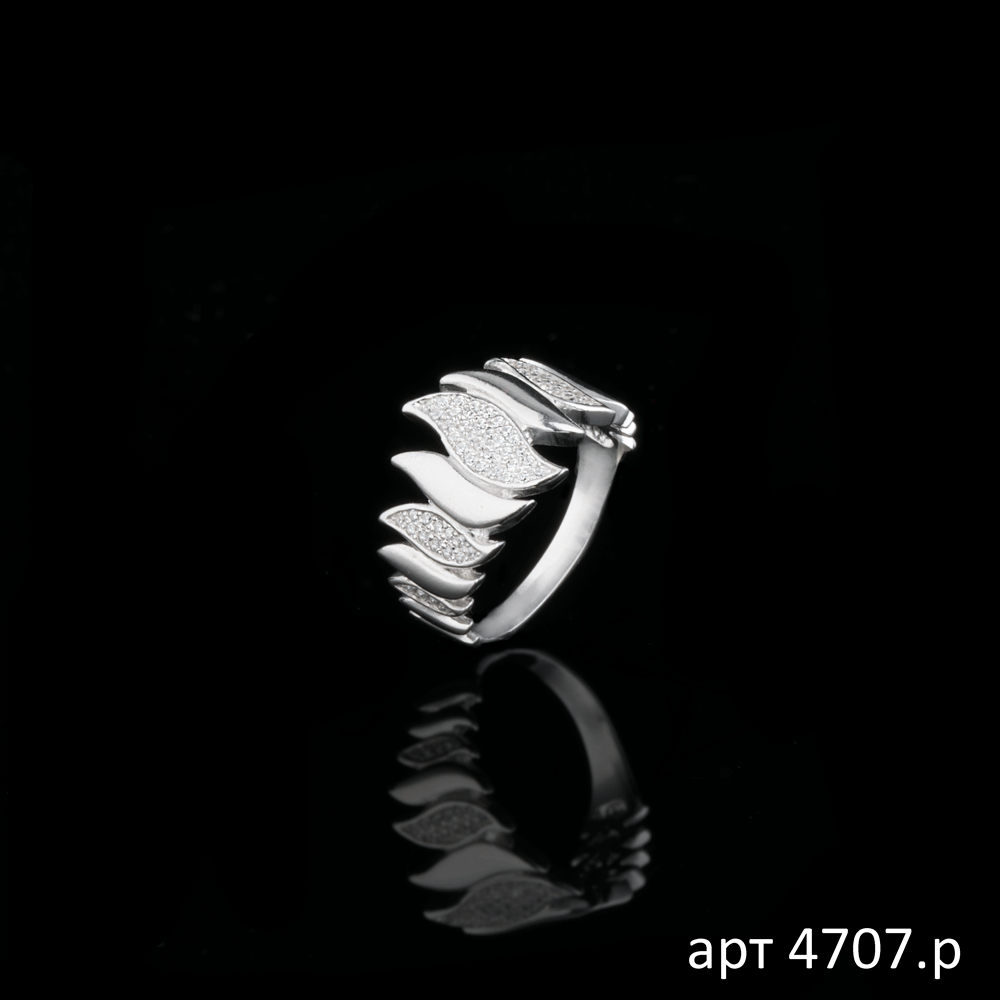 2411201712_4707 2411201712_4707