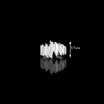 2411201712_4707,r
