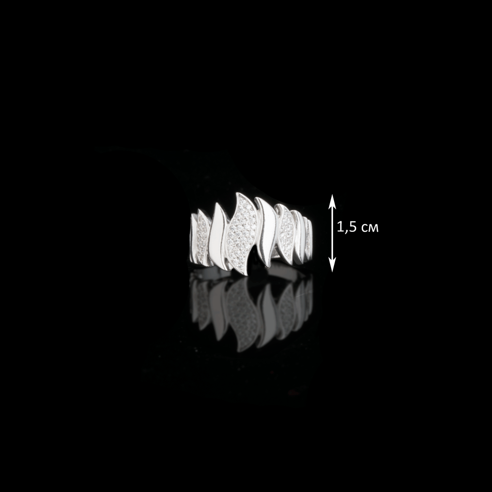 2411201712_4707,r 2411201712_4707,r